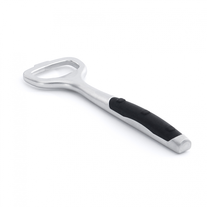 Відкривачка для пляшок Cubo