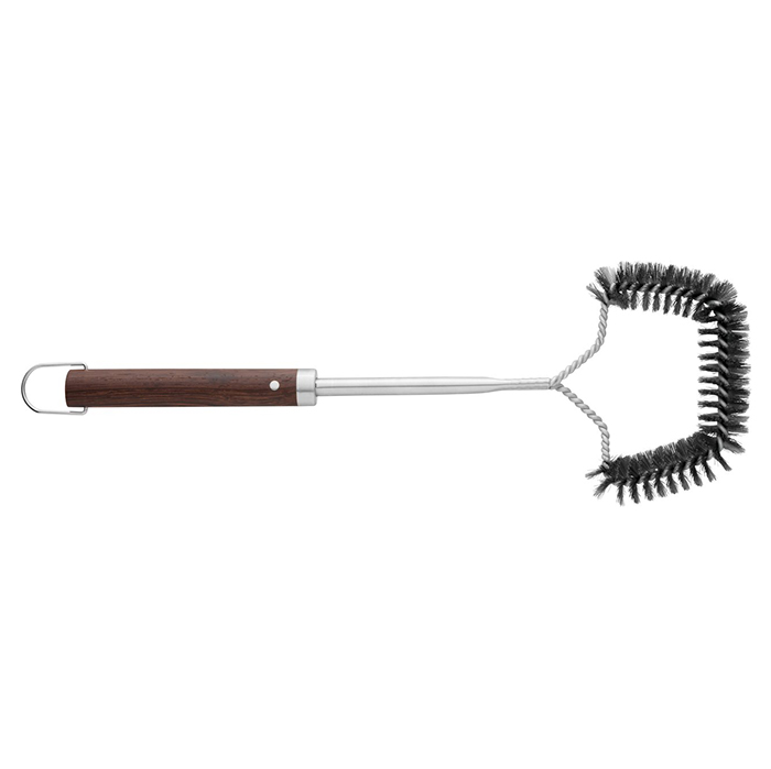 Щітка для чищення ESSENTIALS, 44,5 см