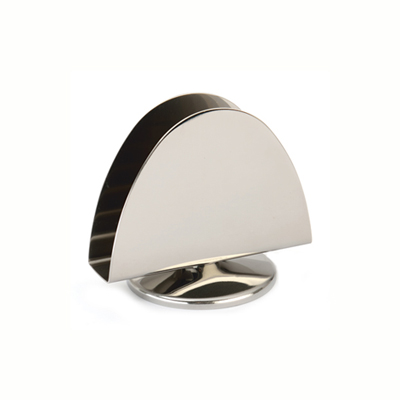 Підставка для серветок