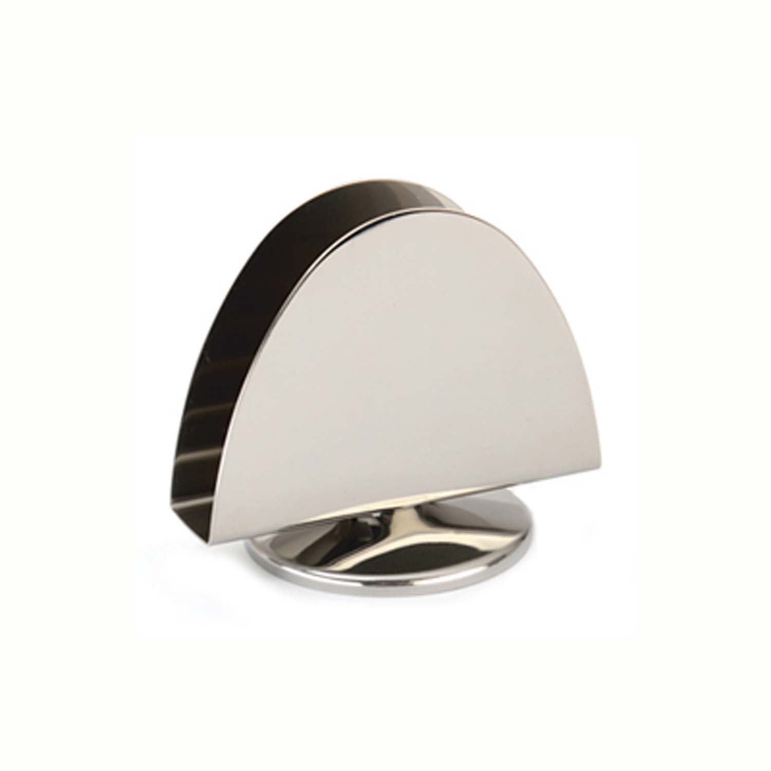 Підставка для серветок