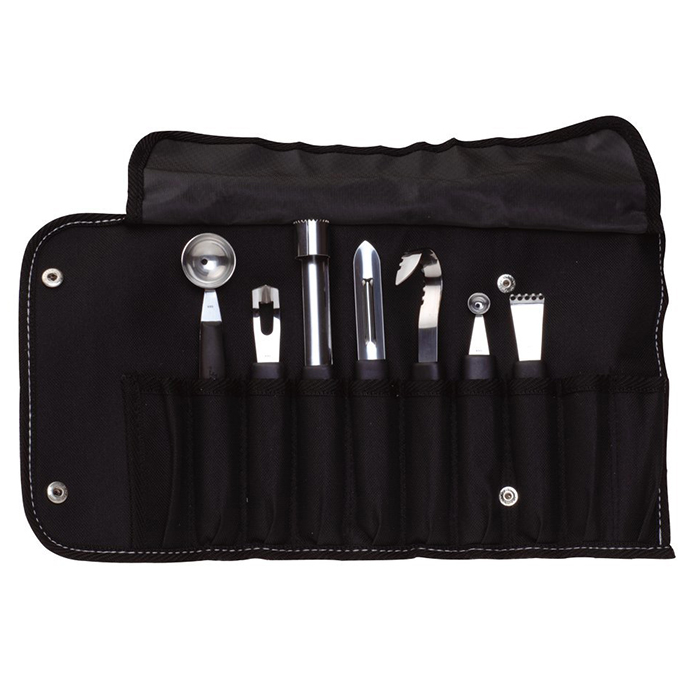 Набір для декоративного оформлення