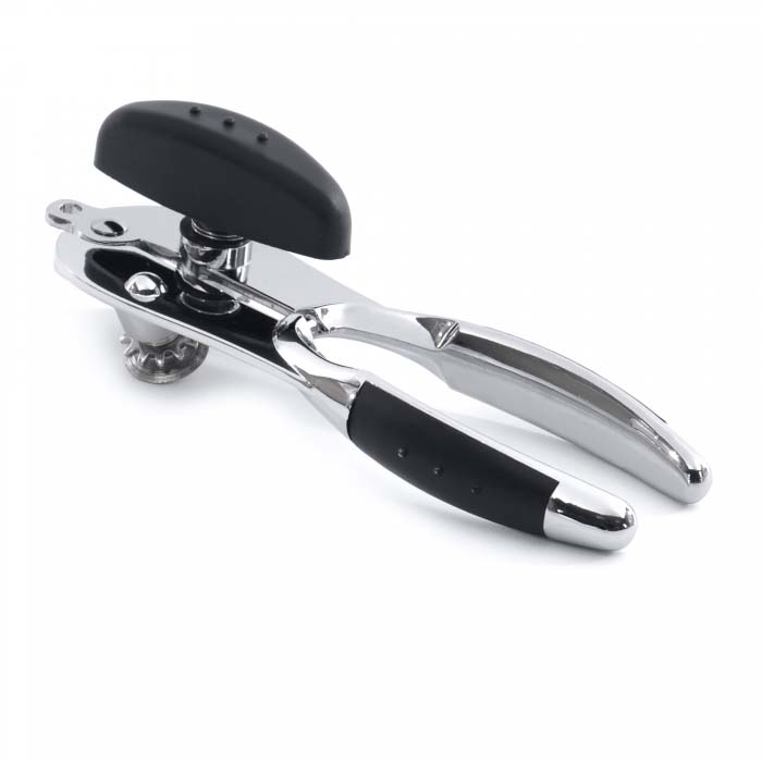 Консервний ключ Orion