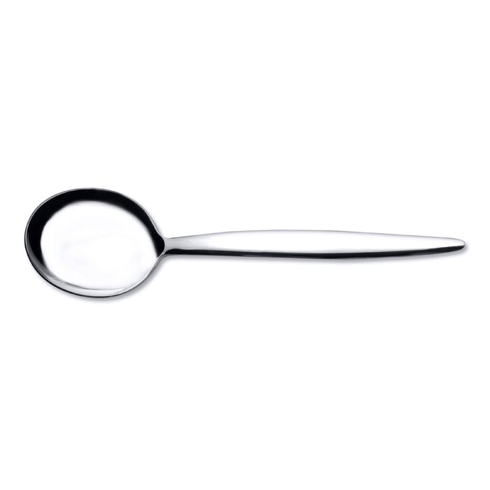 Ложка для морозива Saxophone