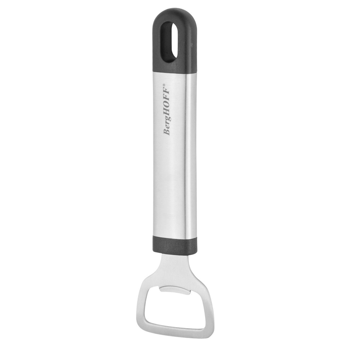 Відкривачка для пляшок ESSENTIALS