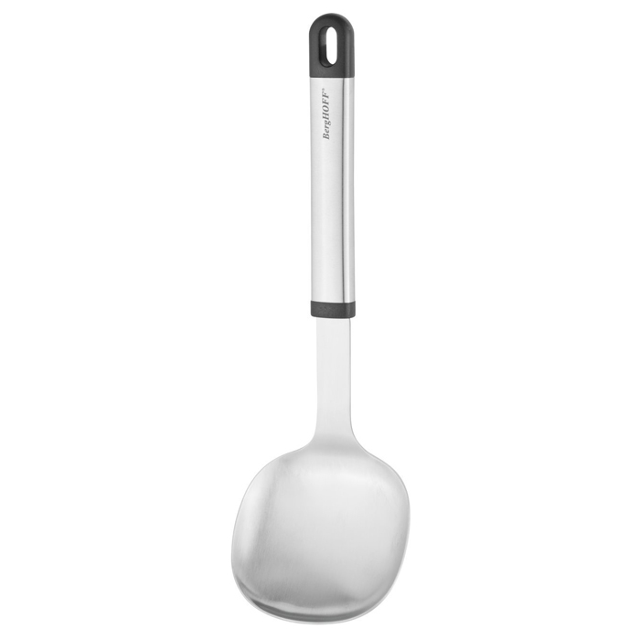 Ложка для рису ESSENTIALS