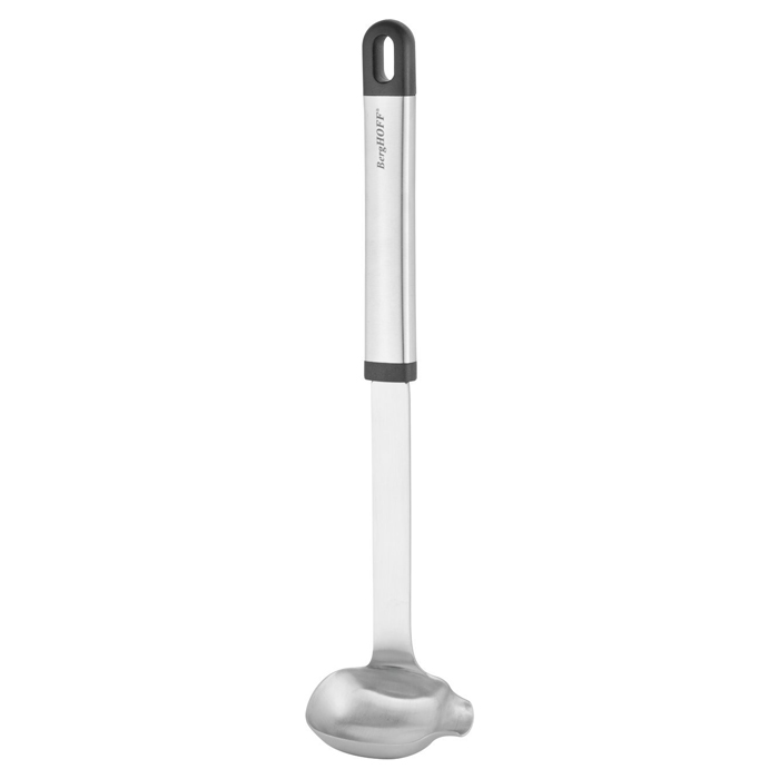 Ополоник для соуса ESSENTIALS