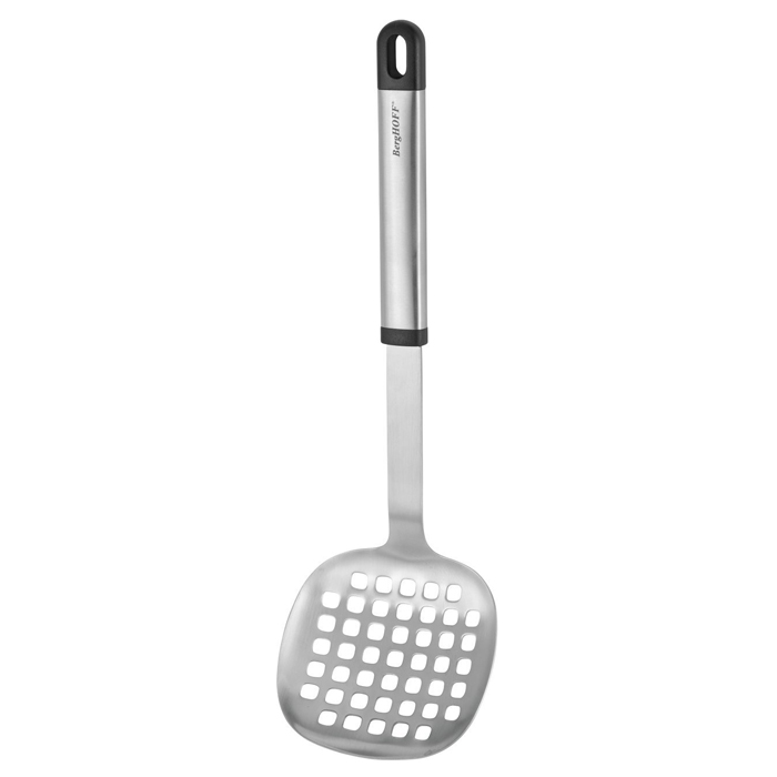 Шумівка ESSENTIALS