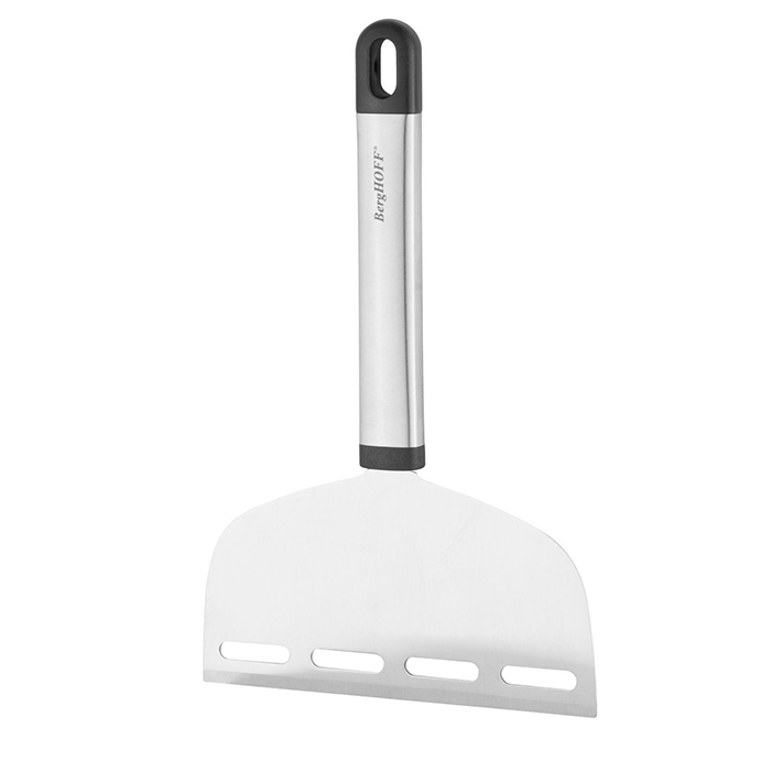 Скребок кухонний ESSENTIALS