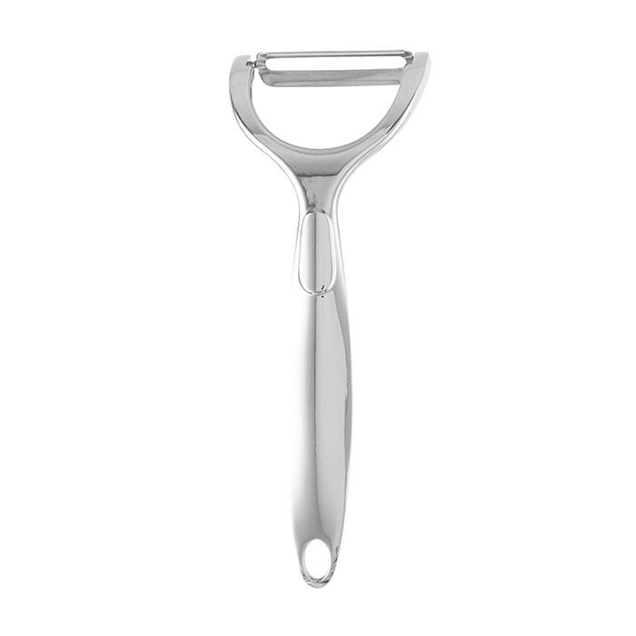 Овочечистка ESSENTIALS