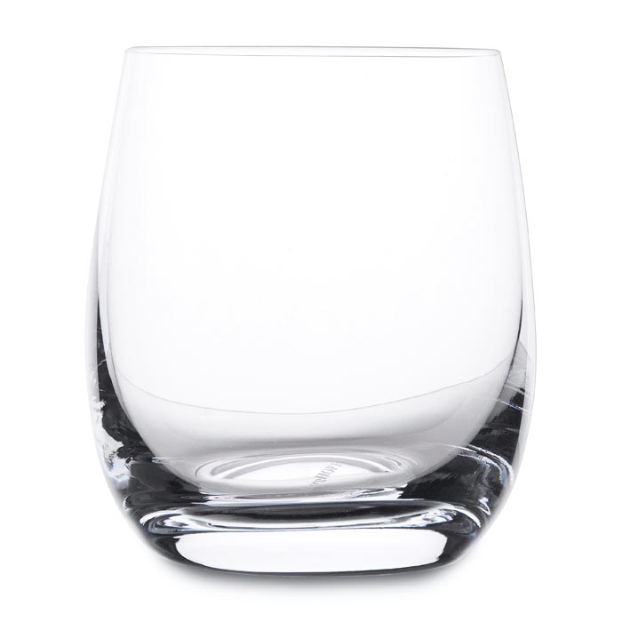 Склянка Chateau для коктейлів, 0,25 л