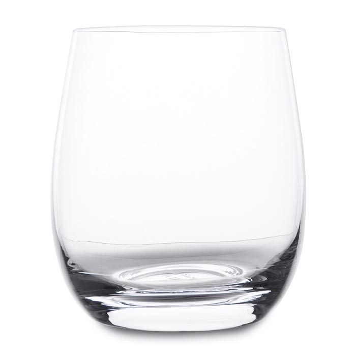 Склянка Chateau для віскі, 0,36 л