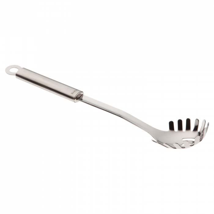 Ложка для приготування спагеті Duet