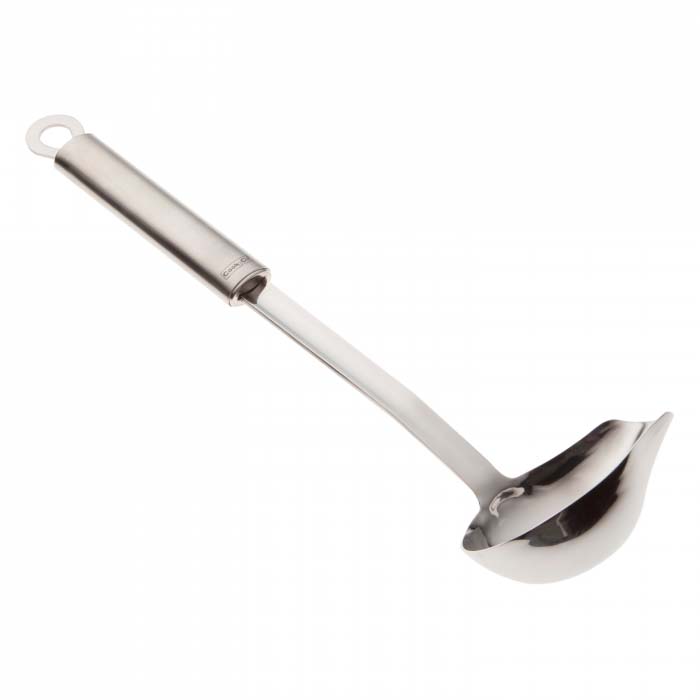 Половник для соусу Duet