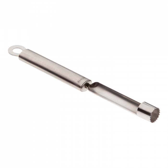 Ніж для вирізання серцевини яблука Duet