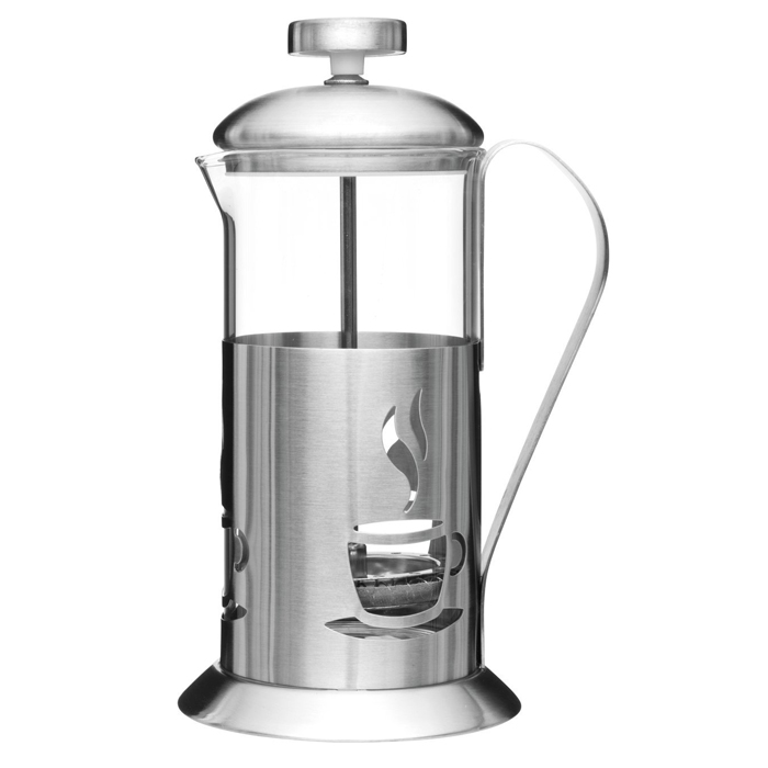 Френч-прес, 0,35 л