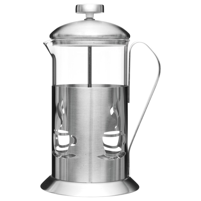 Френч-прес, 0,6 л