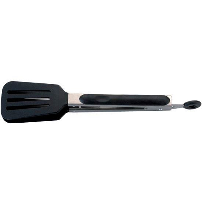 Щипці сервірувальні, 26 см