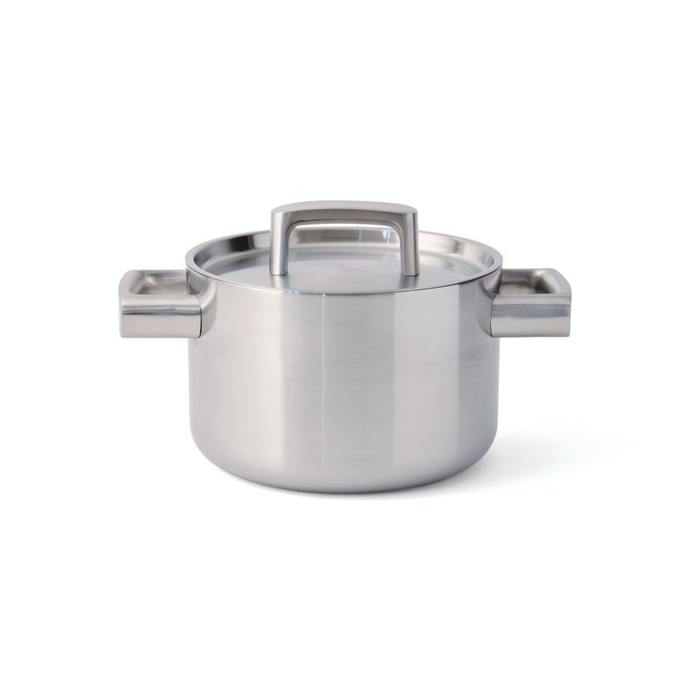 Каструля RON, діам. 18 см, 3 л