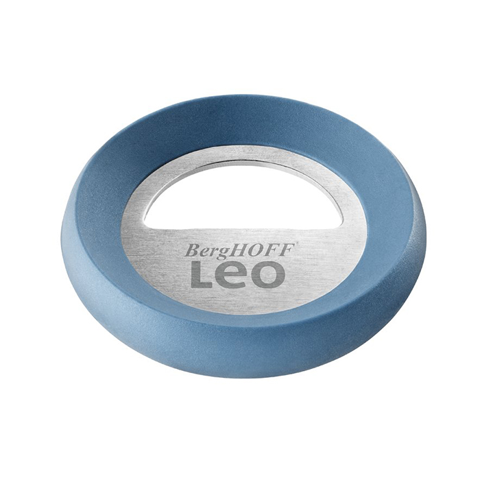 Відкривачка для пляшок LEO