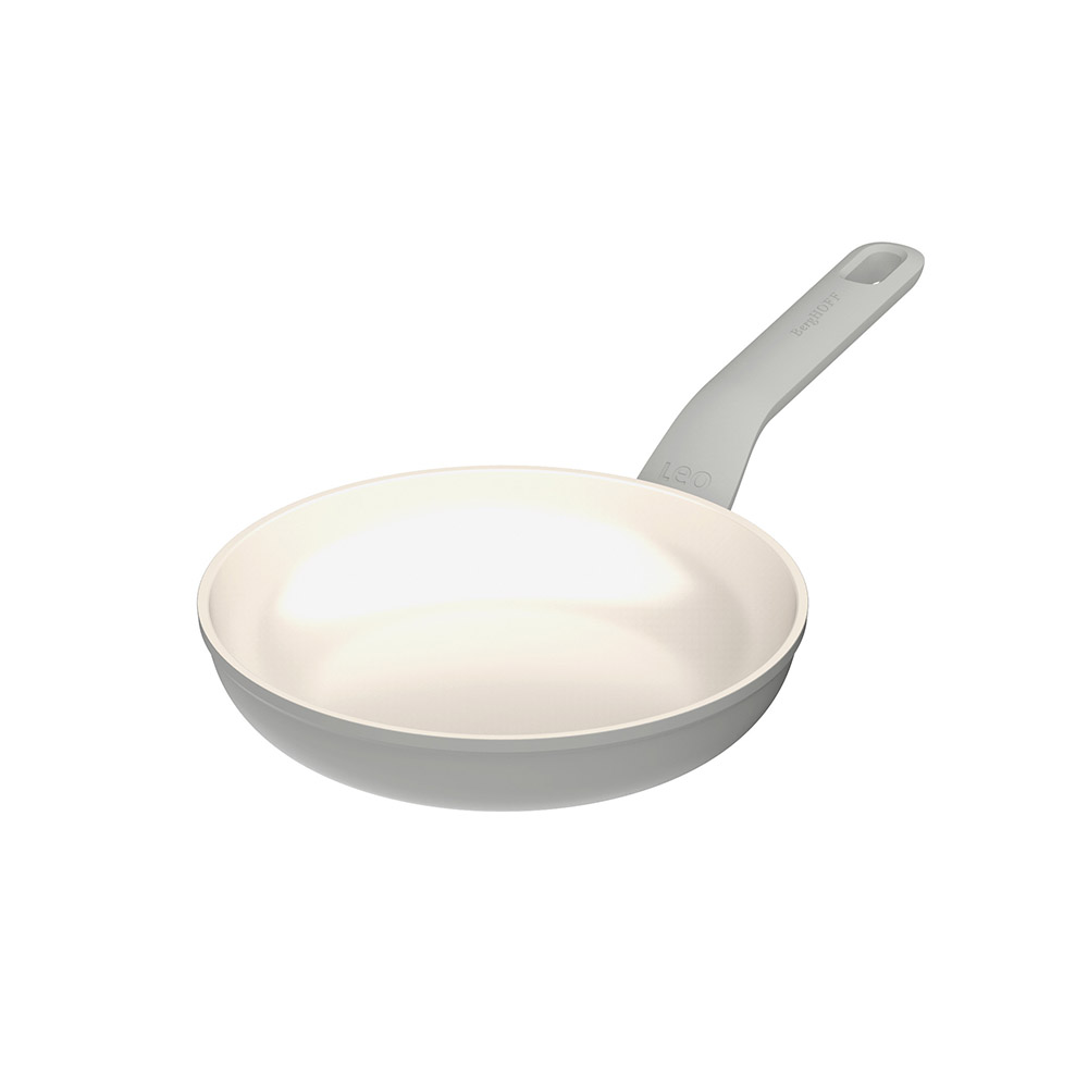 Сковорода з антипригарним покриттям  LEO BALANCE Moonmist, діам. 20 см, 1,2 л