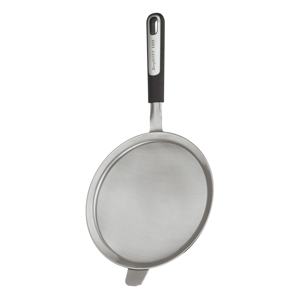 Сито LEO GRAPHITE, діам. 18 см