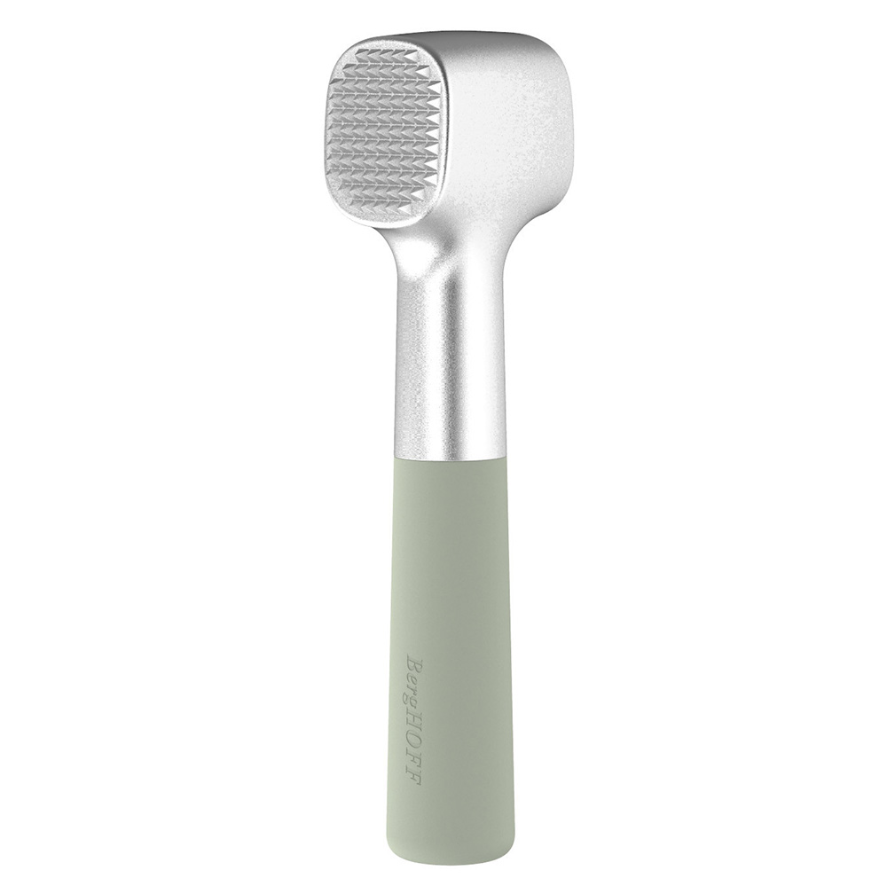 Молоток для м'яса LEO BALANCE,19,5 см