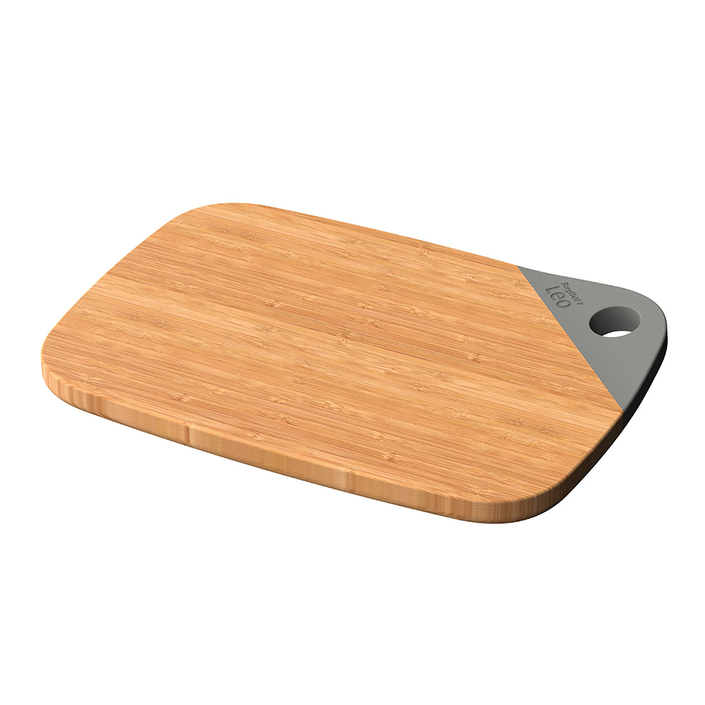 Дошка кухонна LEO BALANCE, 28 х 20 см