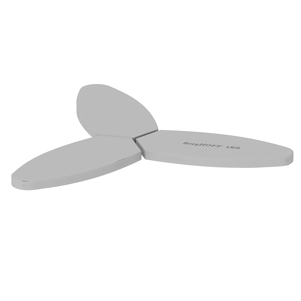 Підставка магнітна складана LEO BALANCE Moonmist, 24 см