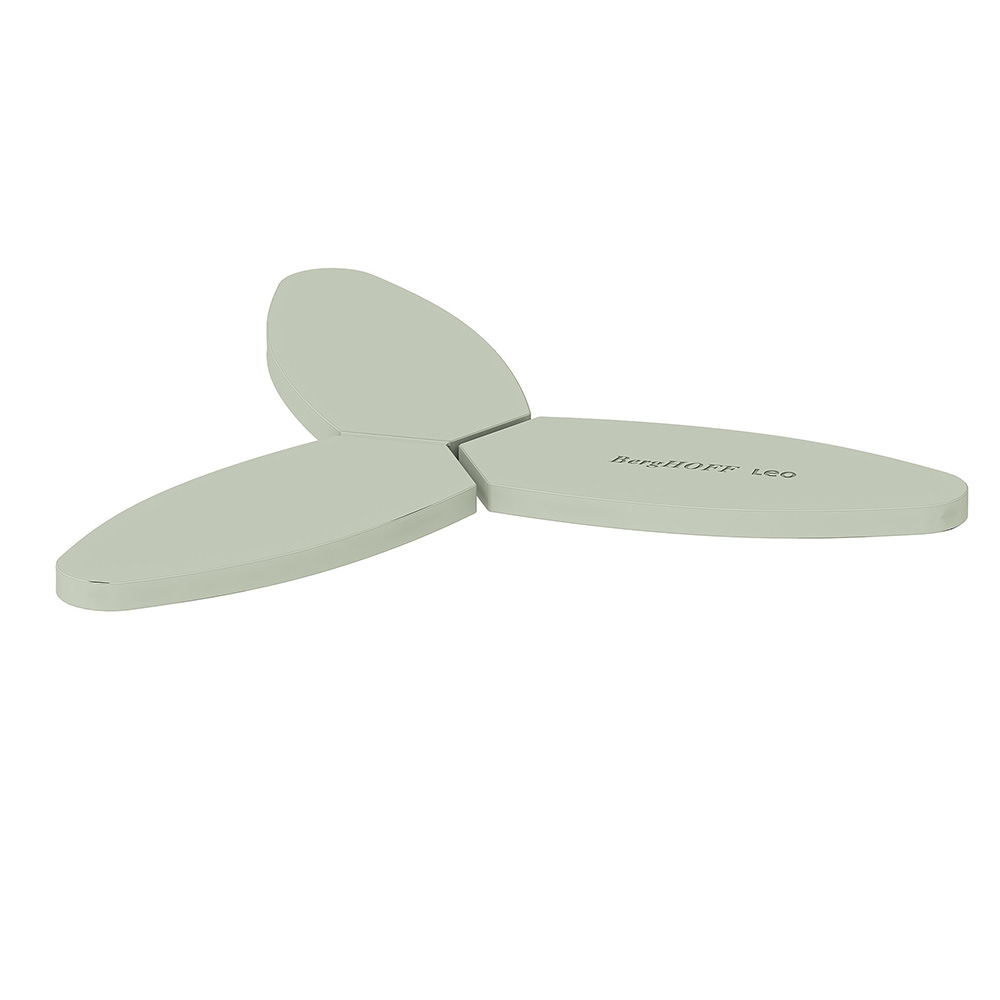 Підставка магнітна складана LEO SAGE, 24 см