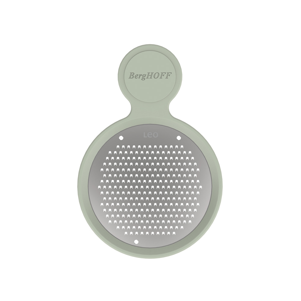 Тертка кругла LEO