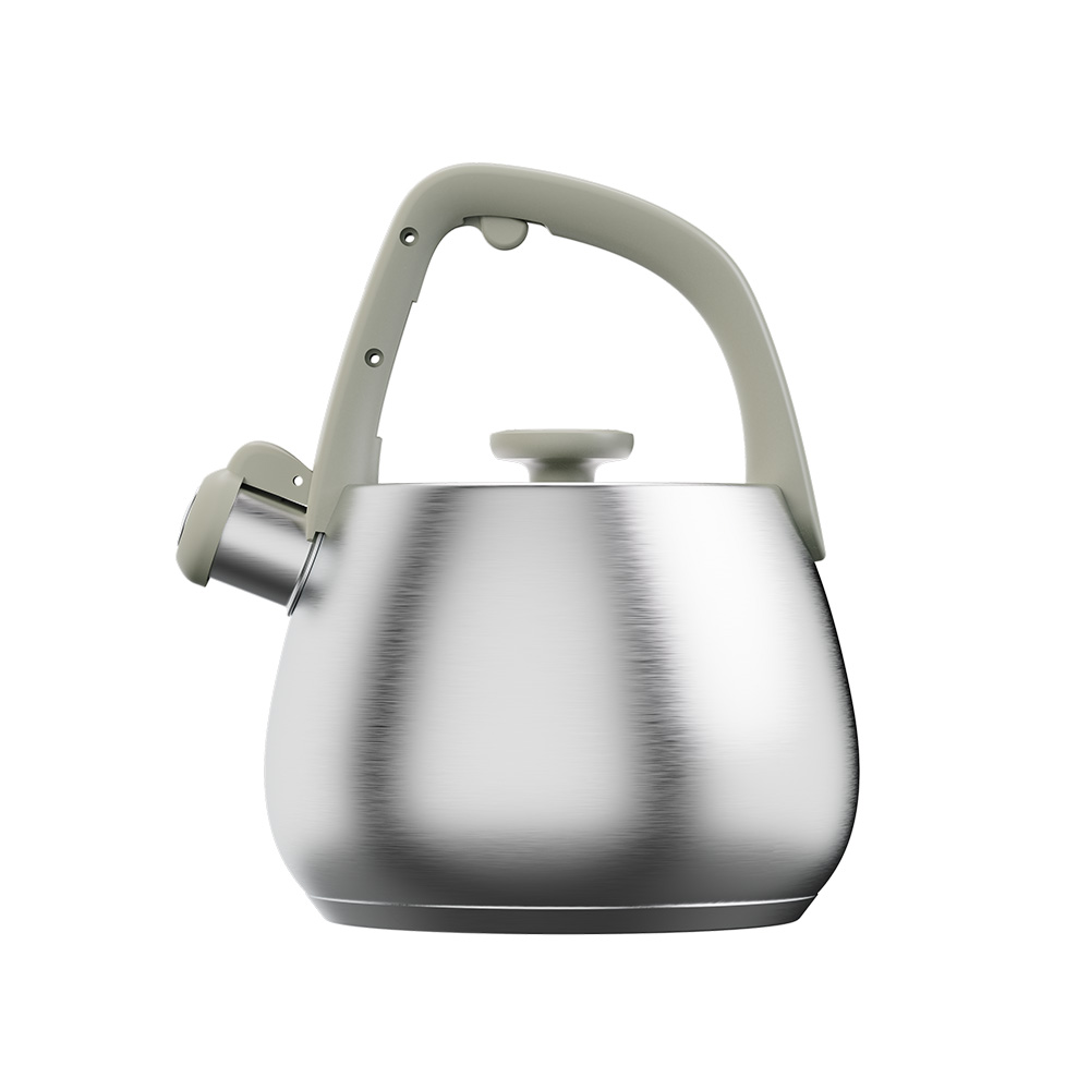 Чайник LEO SAGE, 2 л