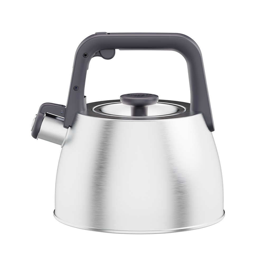 Чайник LEO, 2,2 л