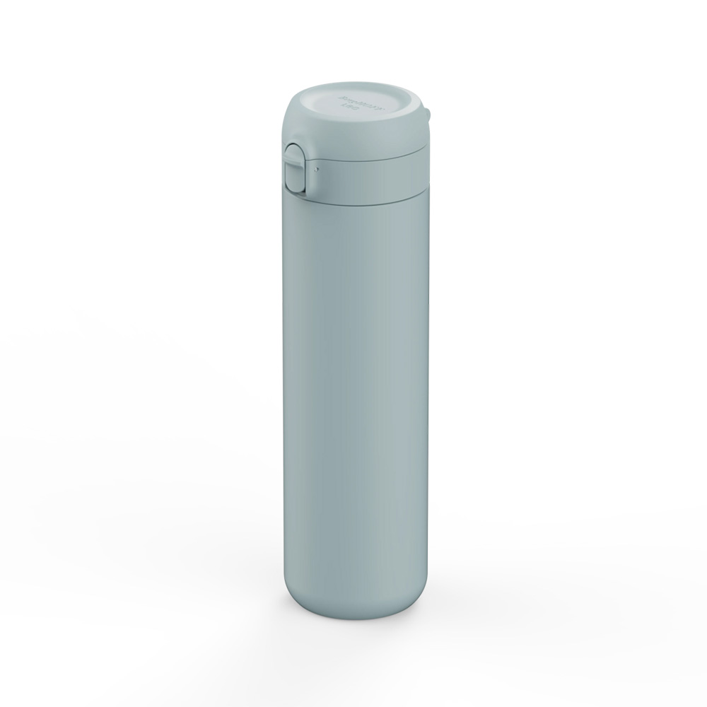 Термос LEO SLATE, 0,7 л