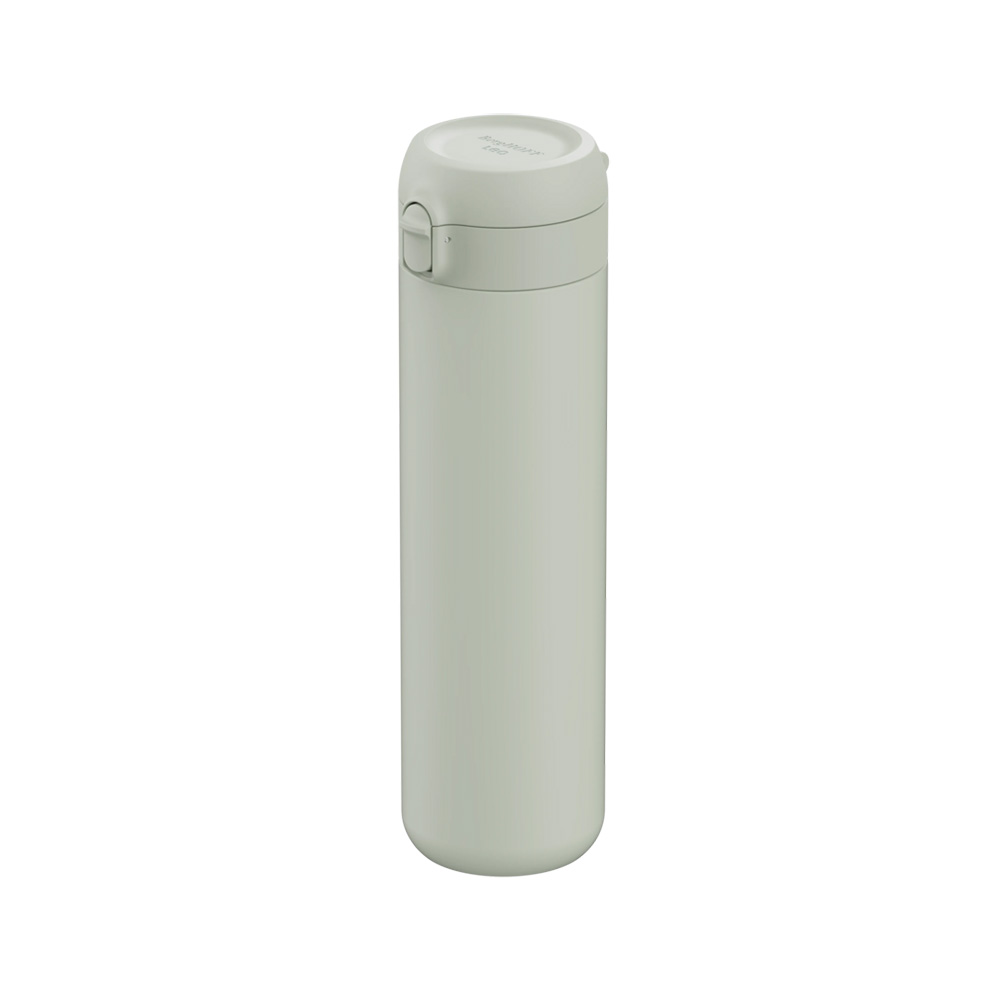 Термос LEO SAGE, 0,7 л