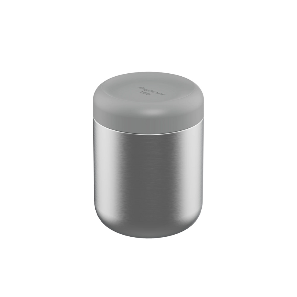 Термоконтейнер для їжи LEO MOONMIST, 0,5 л