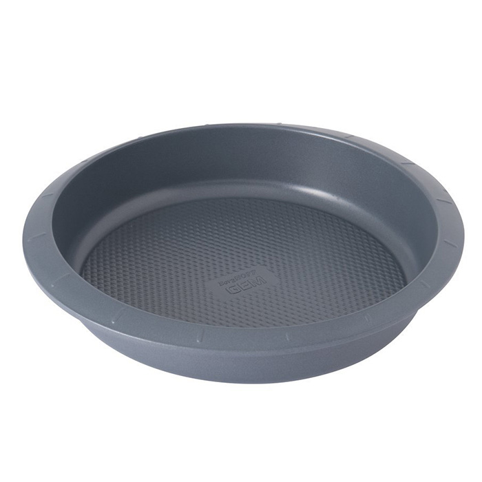 Форма для випічки BergHOFF GEM, кругла, діам. 23 см