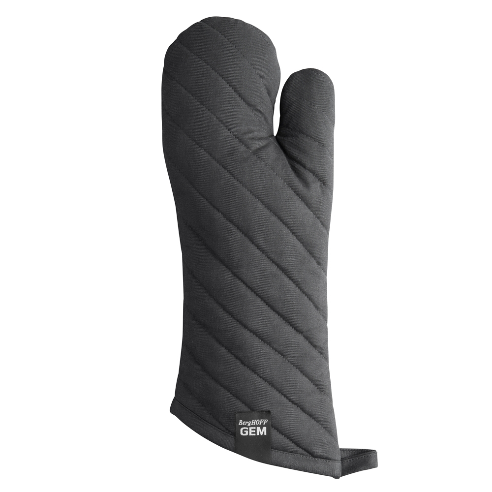 Рукавиця для грилю GEM, бавовна