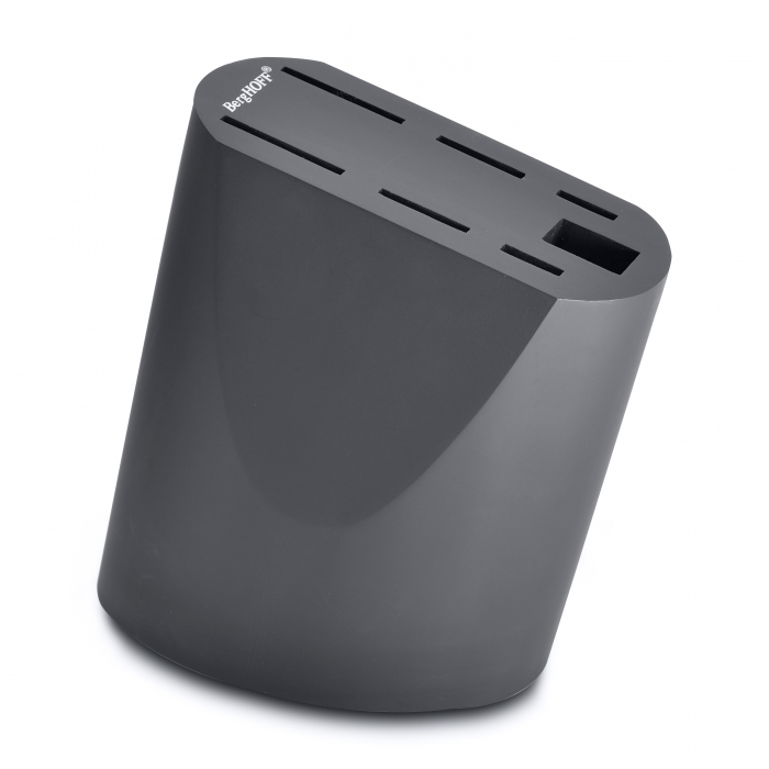 Колода для ножів