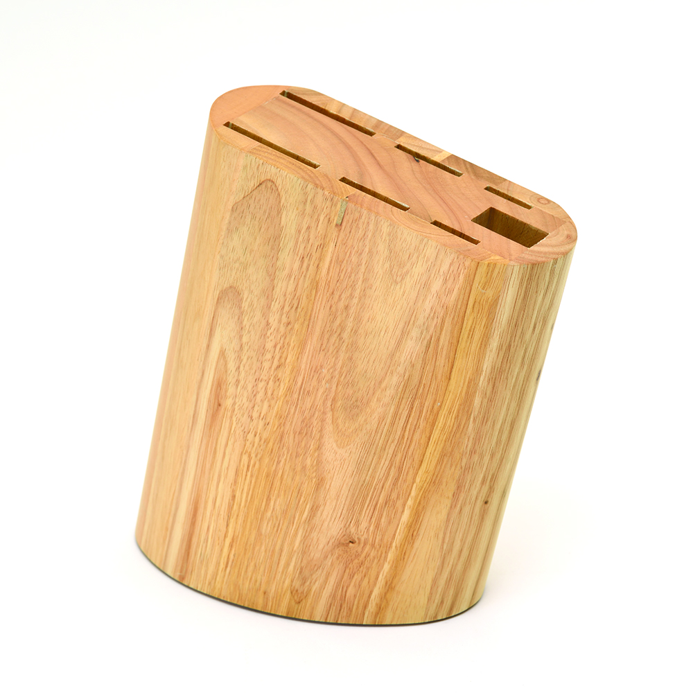 Колода для ножів ESSENTIALS, універсальна