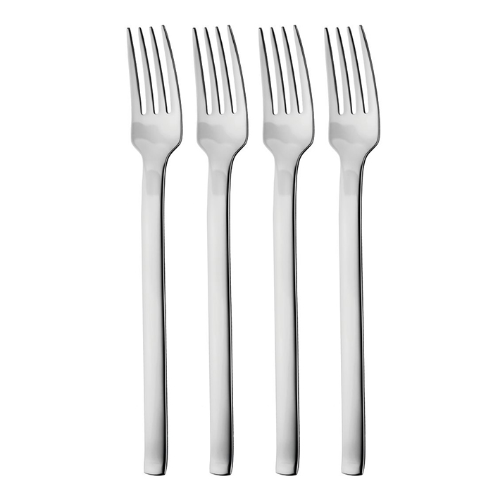 Набір десертних вилок Essence, 4 шт.