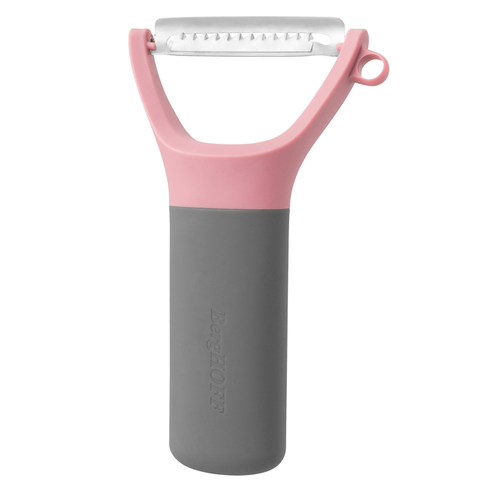 Ніж для нарізання овочів соломкою LEO, 13 см