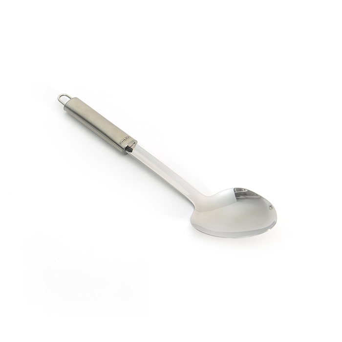 Ложка кухонна