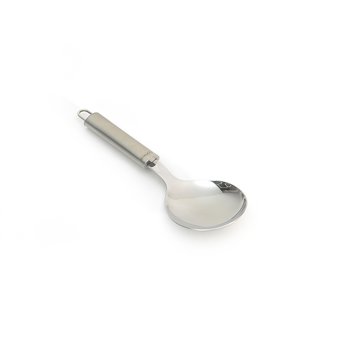 Ложка сервірувальна