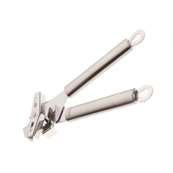 Ключ консервний