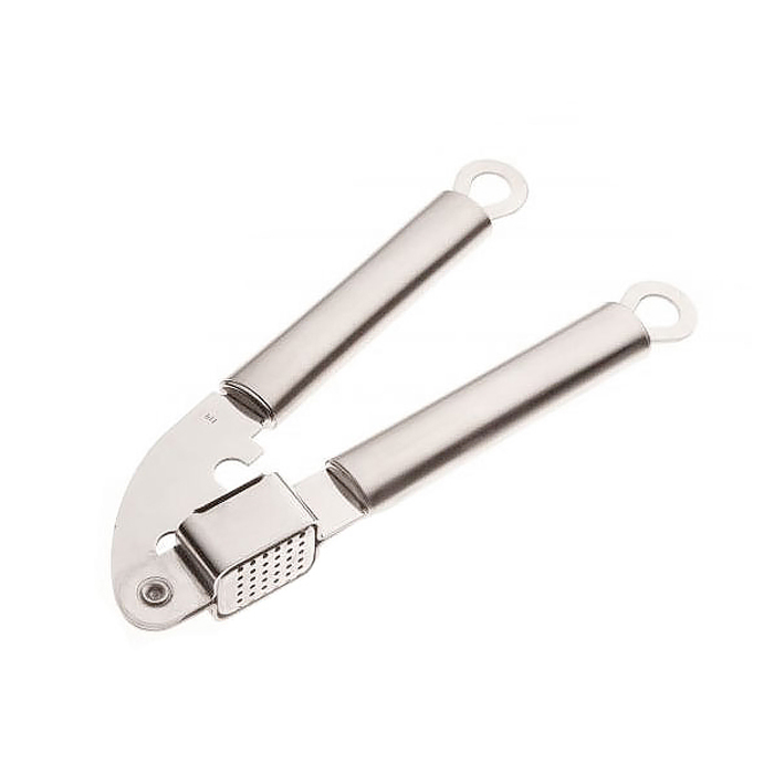 Прес для часнику